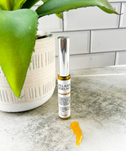 Load image into Gallery viewer, Eyelash Growth Serum