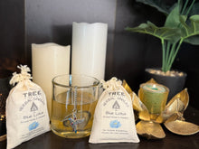 Load image into Gallery viewer, Blue Lotus Tea