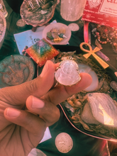 Load image into Gallery viewer, Laughing Buddha Charm