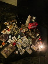 Load image into Gallery viewer, Personal Petitions