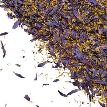 Load image into Gallery viewer, Blue Lotus Tea