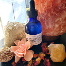 Load image into Gallery viewer, Goddess Intention Oils