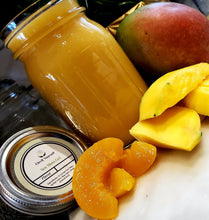 Load image into Gallery viewer, Sea Moss Gel