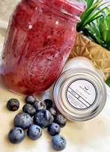 Load image into Gallery viewer, Sea Moss Gel