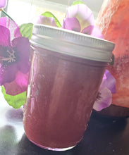 Load image into Gallery viewer, Sea Moss Gel