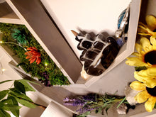 Load image into Gallery viewer, Backflow Burners