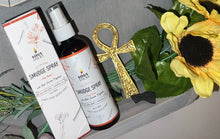 Load image into Gallery viewer, Smudge Sprays