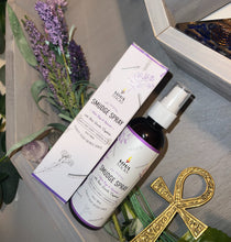 Load image into Gallery viewer, Smudge Sprays