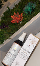 Load image into Gallery viewer, Smudge Sprays