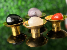 Load image into Gallery viewer, Yoni Eggs