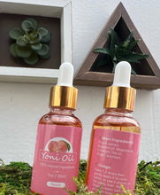 Load image into Gallery viewer, Slippery Yoni Oil