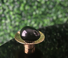 Load image into Gallery viewer, Yoni Eggs