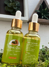 Load image into Gallery viewer, Slippery Yoni Oil