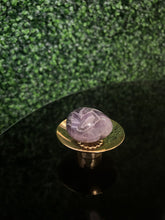 Load image into Gallery viewer, Yoni Eggs