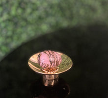 Load image into Gallery viewer, Yoni Eggs