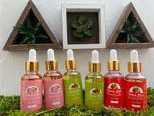 Load image into Gallery viewer, Slippery Yoni Oil