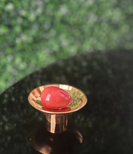 Load image into Gallery viewer, Yoni Eggs