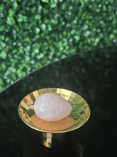 Load image into Gallery viewer, Yoni Eggs