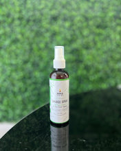 Load image into Gallery viewer, Smudge Sprays