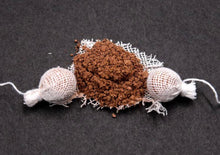 Load image into Gallery viewer, Yoni Detox Pearls