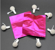 Load image into Gallery viewer, Yoni Detox Pearls