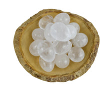 Load image into Gallery viewer, Yoni Eggs