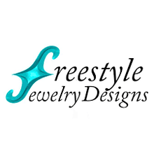 Load image into Gallery viewer, Customized 2 stack