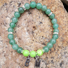 Load image into Gallery viewer, Customize Your Own