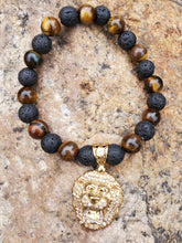 Load image into Gallery viewer, Customize Your Own