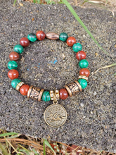 Load image into Gallery viewer, Zodiac Customs