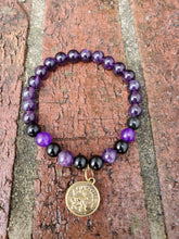 Load image into Gallery viewer, Zodiac Customs