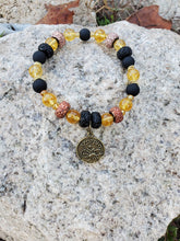 Load image into Gallery viewer, Zodiac Customs