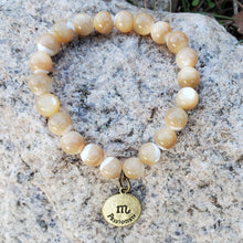 Load image into Gallery viewer, Zodiac Customs