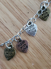 Load image into Gallery viewer, Customized 2 stack