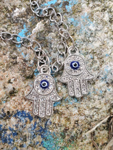 Load image into Gallery viewer, Customized 2 stack