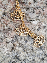 Load image into Gallery viewer, Customized 2 stack