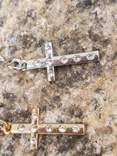 Load image into Gallery viewer, Customized 2 stack