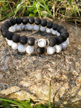 Load image into Gallery viewer, Kids Custom Corner