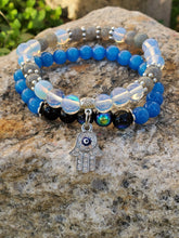 Load image into Gallery viewer, Customized 2 stack