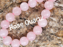 Load image into Gallery viewer, Customized 2 stack