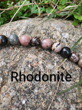 Load image into Gallery viewer, Customized 2 stack