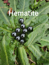 Load image into Gallery viewer, Customized 2 stack