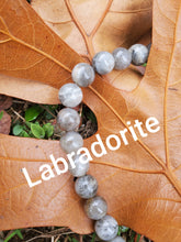 Load image into Gallery viewer, Customized 2 stack