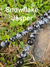 Load image into Gallery viewer, Customized 2 stack