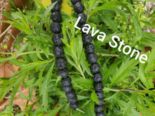 Load image into Gallery viewer, Customized 2 stack