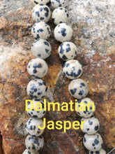 Load image into Gallery viewer, Customized 2 stack