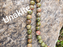 Load image into Gallery viewer, Customized 2 stack