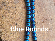 Load image into Gallery viewer, Customized 2 stack