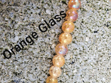 Load image into Gallery viewer, Customized 2 stack