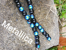 Load image into Gallery viewer, Customized 2 stack